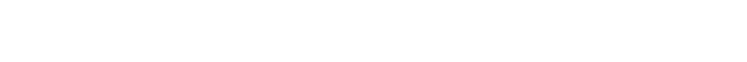 Konzept